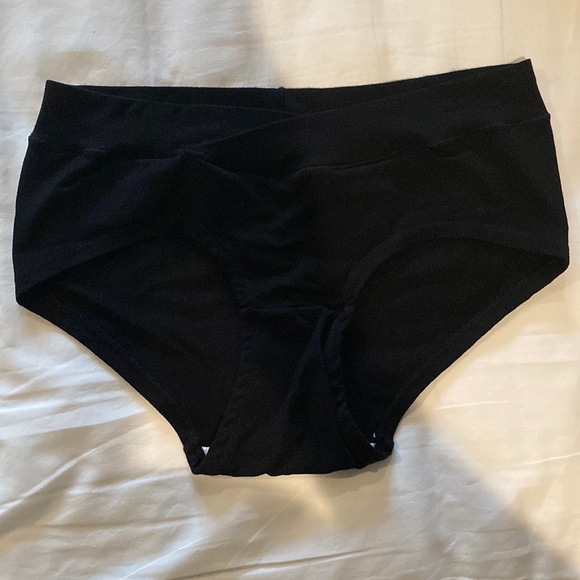 Kindred Bravely Underwear - Picture 1 of 4